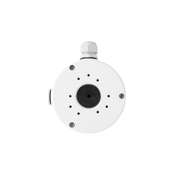 Reolink lasdoos B10 (wit)