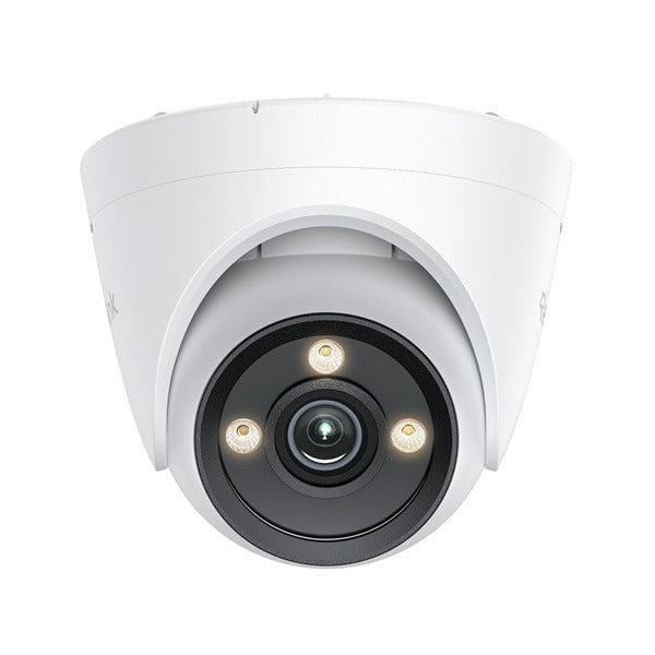 Reolink P335X, 4K 8MP PoE-camera met ColorX nachtzicht