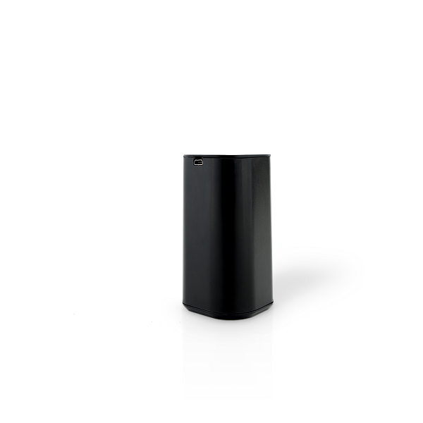 Oplaadbare batterij voor Reolink Go (Plus)/G330 USB-C