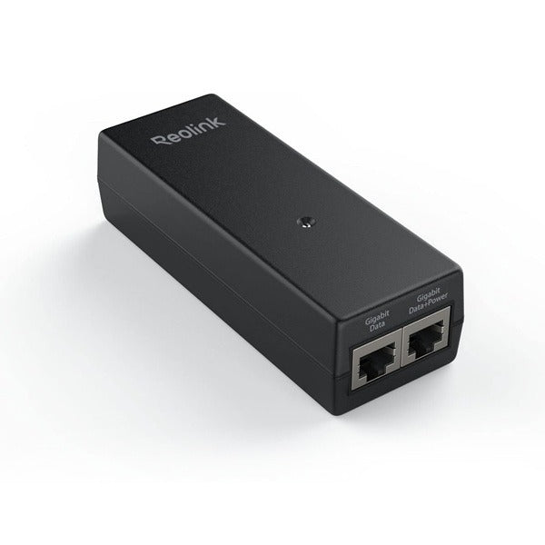 RLA-PI1, PoE Injector Reolink