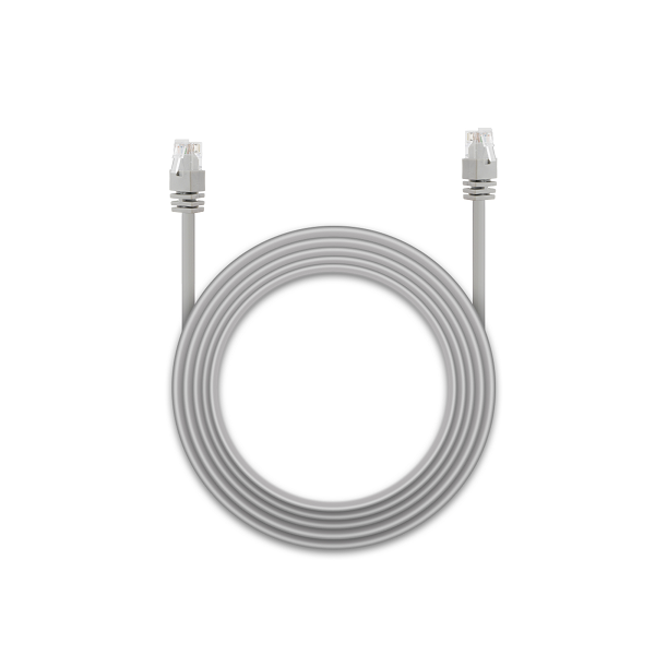 RLA-CBE1, Ethernet kabel 18 meter Reolink