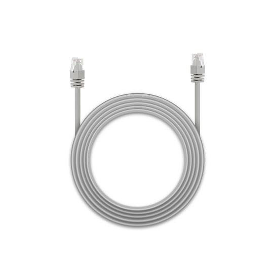RLA-CBE1, Ethernet kabel 18 meter Reolink