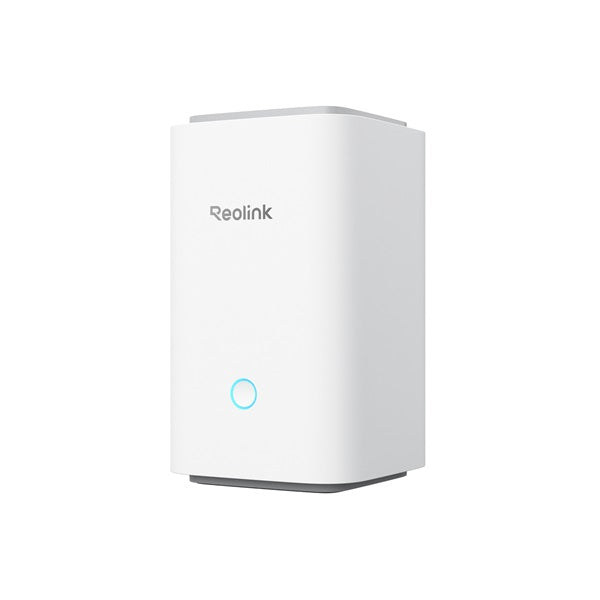 Reolink Home Hub1, draadloos beveiligingscentrum met Multi-Device Management