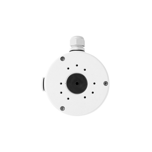 Reolink lasdoos B10 (wit)