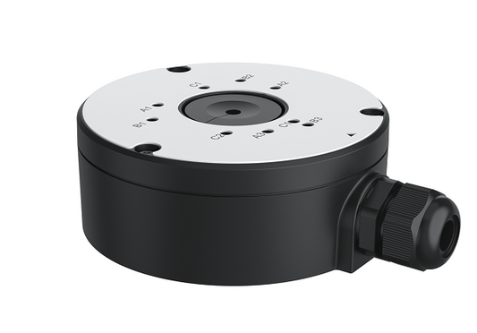 Reolink lasdoos B10 (zwart)