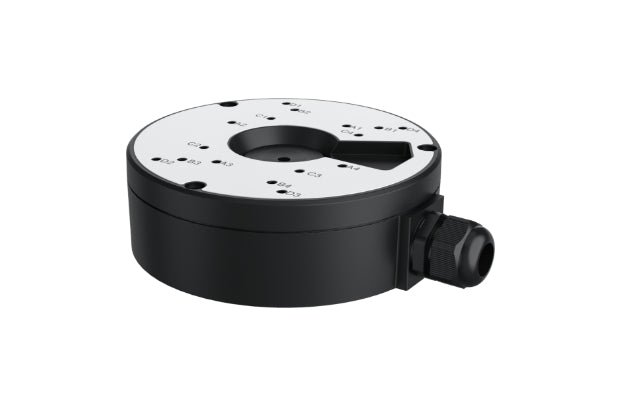 Reolink lasdoos D20