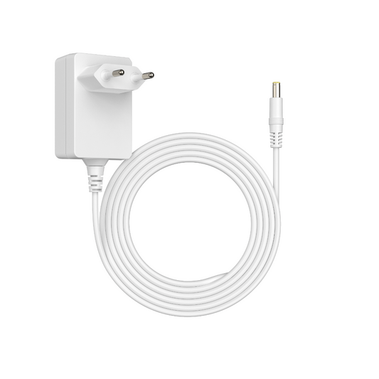 Reolink stroomadapter 12V/2A