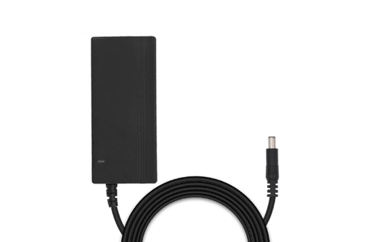 Reolink stroomadapter 52V/2.30A