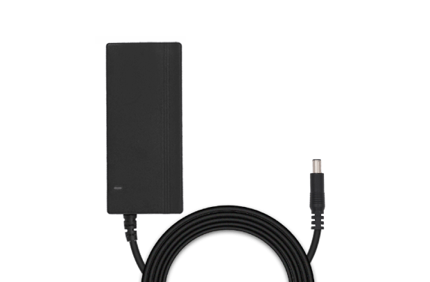 Reolink stroomadapter 53V/3.77A