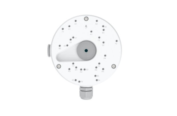 RLA-JBL1, lasdoos Reolink