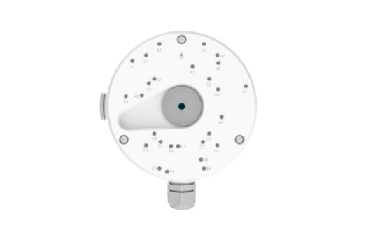 RLA-JBL1, lasdoos Reolink