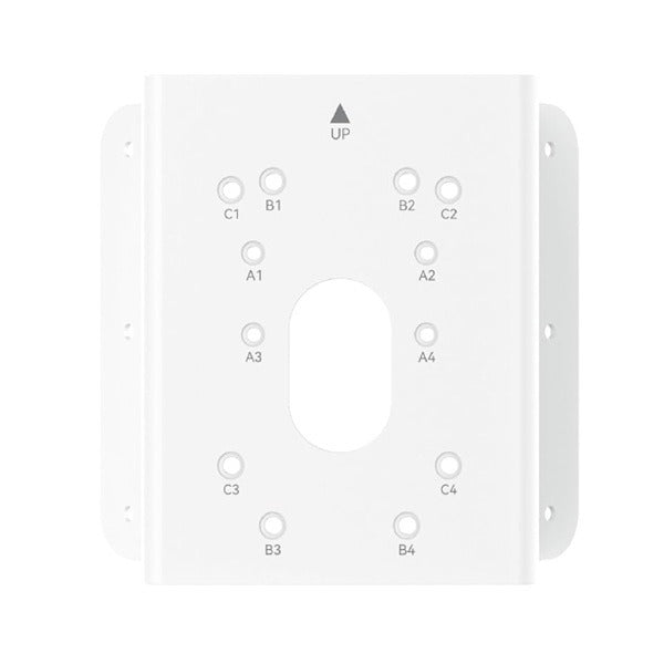 RLA-BKC2, hoek ophangbeugel Reolink