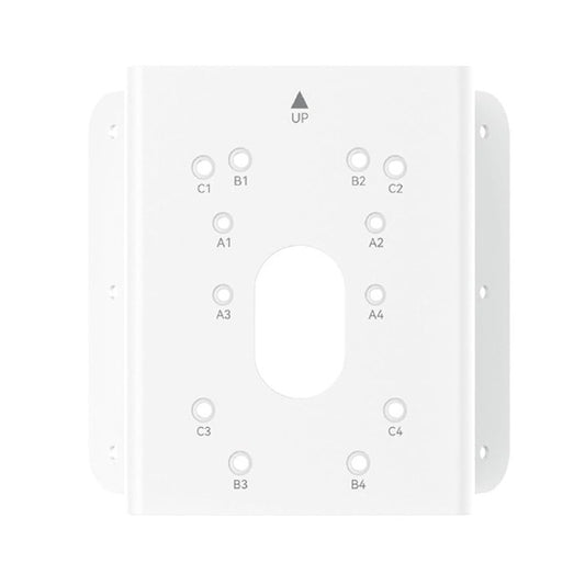 RLA-BKC2, hoek ophangbeugel Reolink